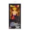 Bandai 12" Dragonball Super Limit Breaker Super Saiyan Goku Action Figure